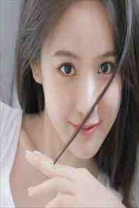 《野狗骨头》作者：休屠城