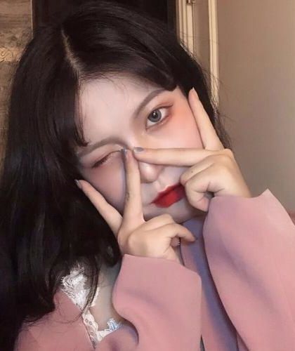 农门贵女有忠犬