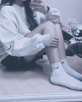 八零娇娇女配要种田