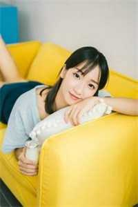 宝珠鬼话之翡翠小人