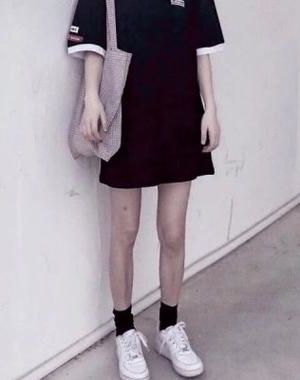 我在古代搞科研完结by番外_晴空之下