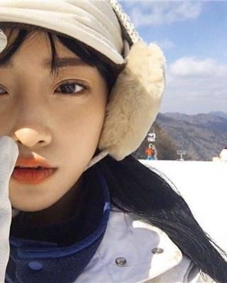 【红袖热文】《诱她入心》沈凝