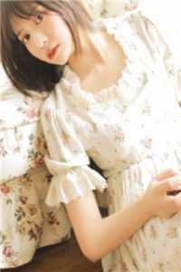 对照组在大杂院吃瓜七零