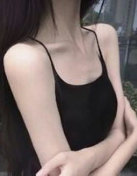 我靠探案延寿系统苟成女帝