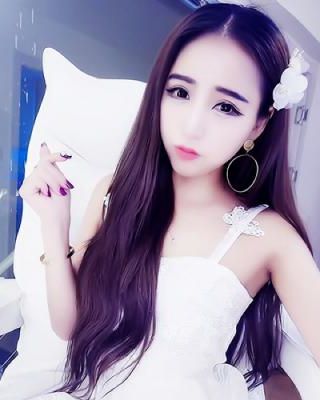 我把偏执攻当成了受［穿书］