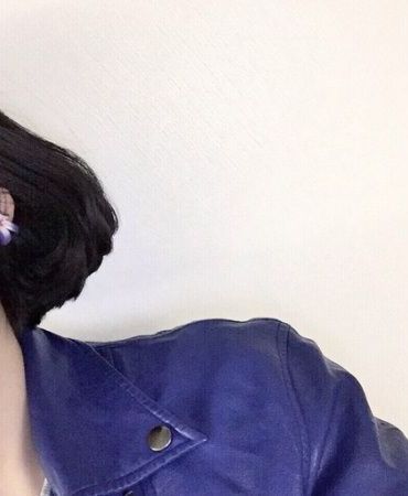 【不问三九B】《离婚之后我还穿着你的外套》作者：不问三九（未删减）