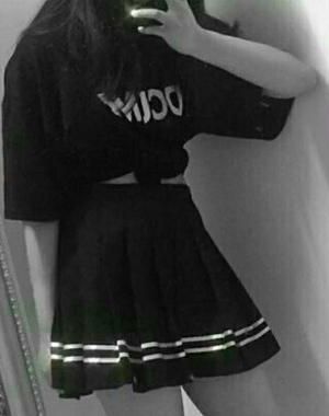 【若初热文】《怯弄香闺》苏容妘裴涿邂