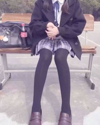 【豆瓣独家】《我们只能是朋友》徐桐