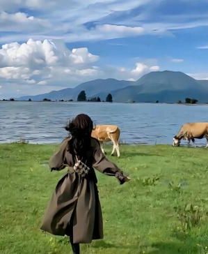 穿书男主总想占有我作者我美式