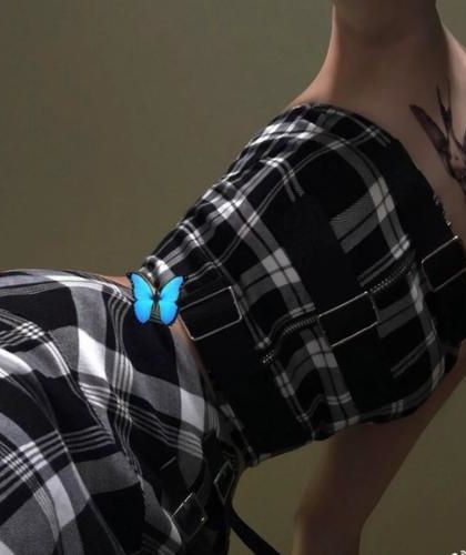 穿书之变成万人迷