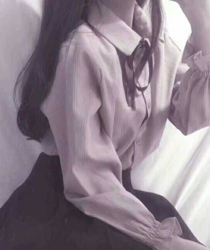 空中孤岛[末世]作者灰谷