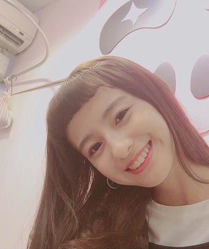 皇后是朕黑月光