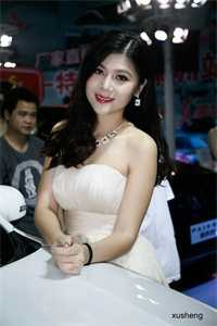 【晋江】《太子殿下揣了镇国神兽的崽》作者：禁中非烟