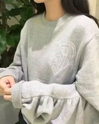 【热文】《向阳而许》舒阳向远