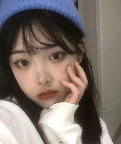 【晋江】《老婆扇我一巴掌，好香》作者：漫浪西东