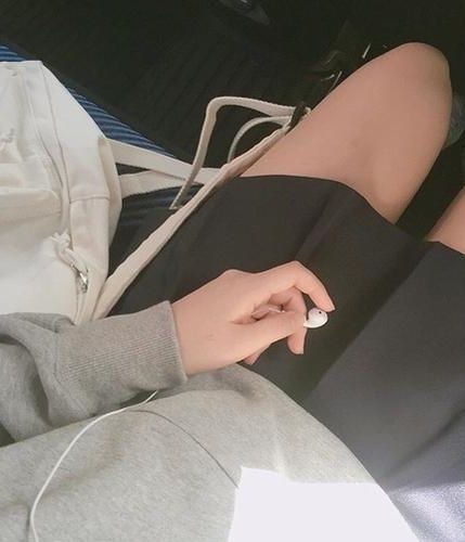 美强惨男主的作精继母[七零]