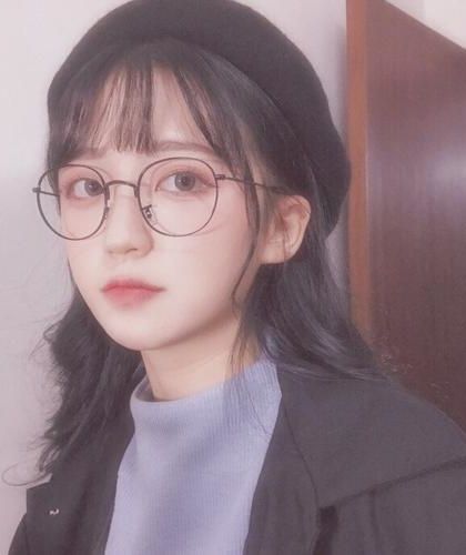 钓系美人吃定忠犬