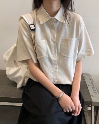 言情『独家补番』《她被赶出侯府后》作者：牵丝偶