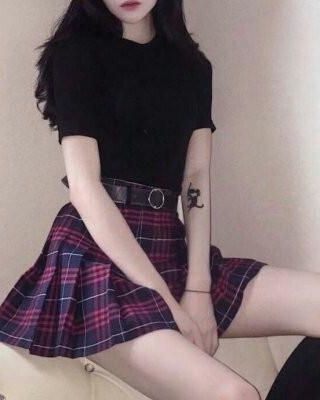 【晋江】《进阶联姻》作者：一米九的脆皮鸭Ynla