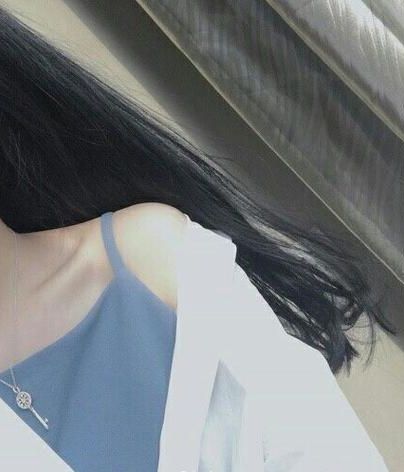 《玉门关后见春来》宋婉宁盛骁然