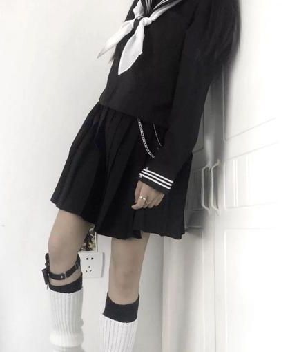 《第一千次杀死月亮》林若厉沉枭