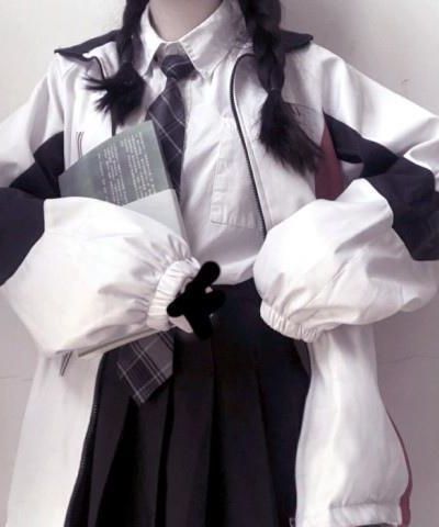 《浮生若酒初醒时》赵青