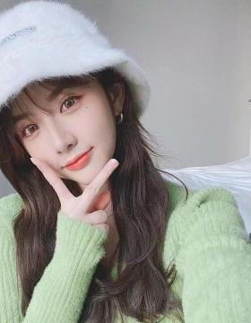 《他们已再无缘相见》季暖沈闻川