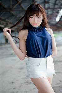 【付费短篇】世事漫随流水作者：