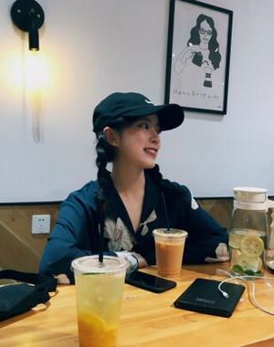 【付费短篇】下一个更乖作者：昭瑶