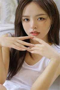 《余生漫长他愿意全心全意爱她》冷静慧萧禹志