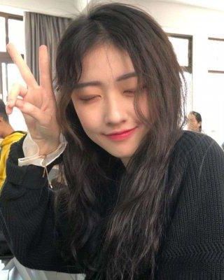 be后成了所有人的白月光