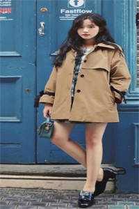 [1v1完结by番外2]《桃花不渡禅心处（高H1V1古代甜文女性向）》作者：璃玄