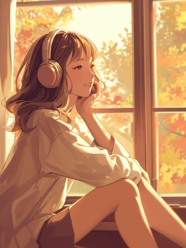 [1v1完结by番外4]《和高岭之花大师兄睡了以后》作者：停云影