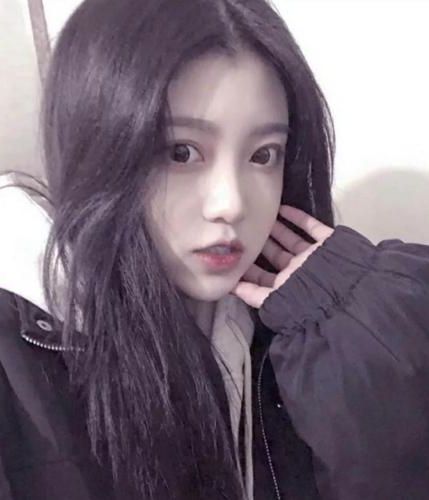 【付费首发】《十年的感情，最后半点情分都不留吗？》孟阮芝顾屹