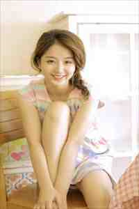 【付费首发】《不见长安见尘雾（二）》陆长笙慕尘