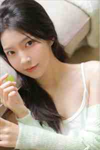 【付费首发】《八零报恩后甩了空军老公（二）》雀雨凝庄啸野