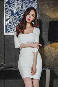 【付费短篇】妹妹的遗体被砸在婚礼上后，我杀疯了作者：