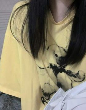 【付费短篇】同事臆想我当儿媳作者：麦麦