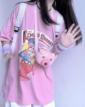 【付费短篇】皇后娘娘她是侯府弃妇作者：匿名